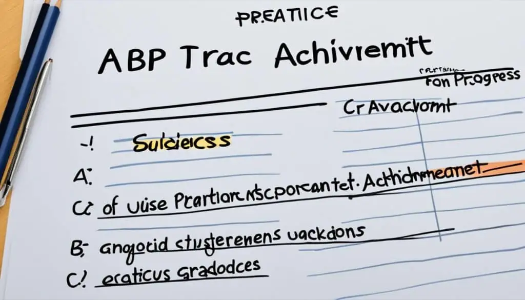 ABP Practice Test ABP Practice Test