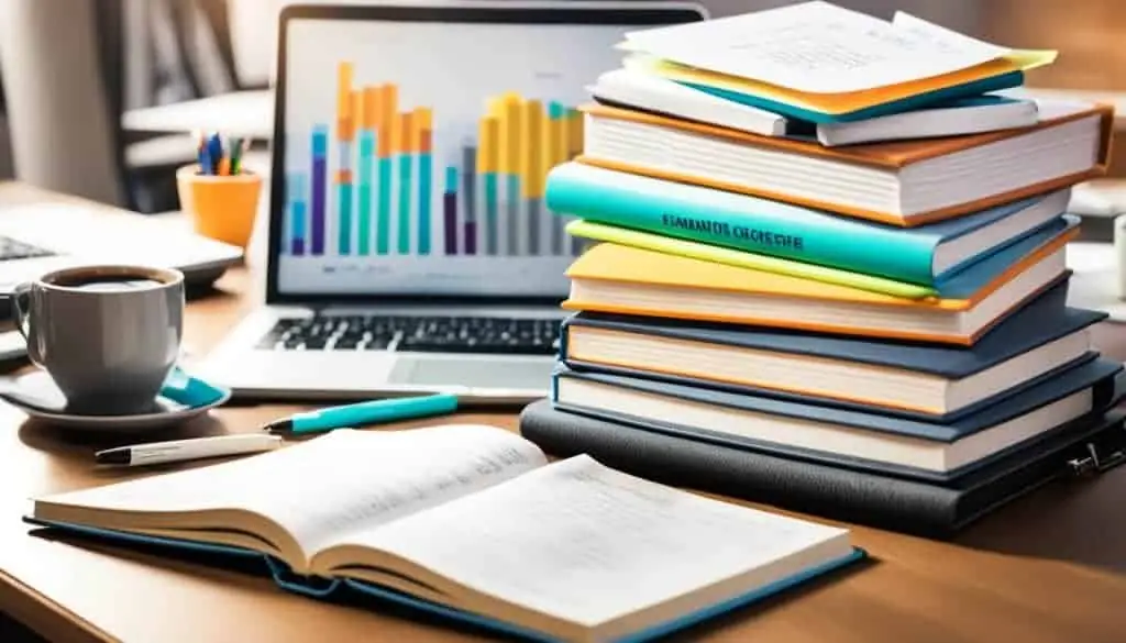 EAS Practice Test Study Materials EAS Practice Test Study Materials