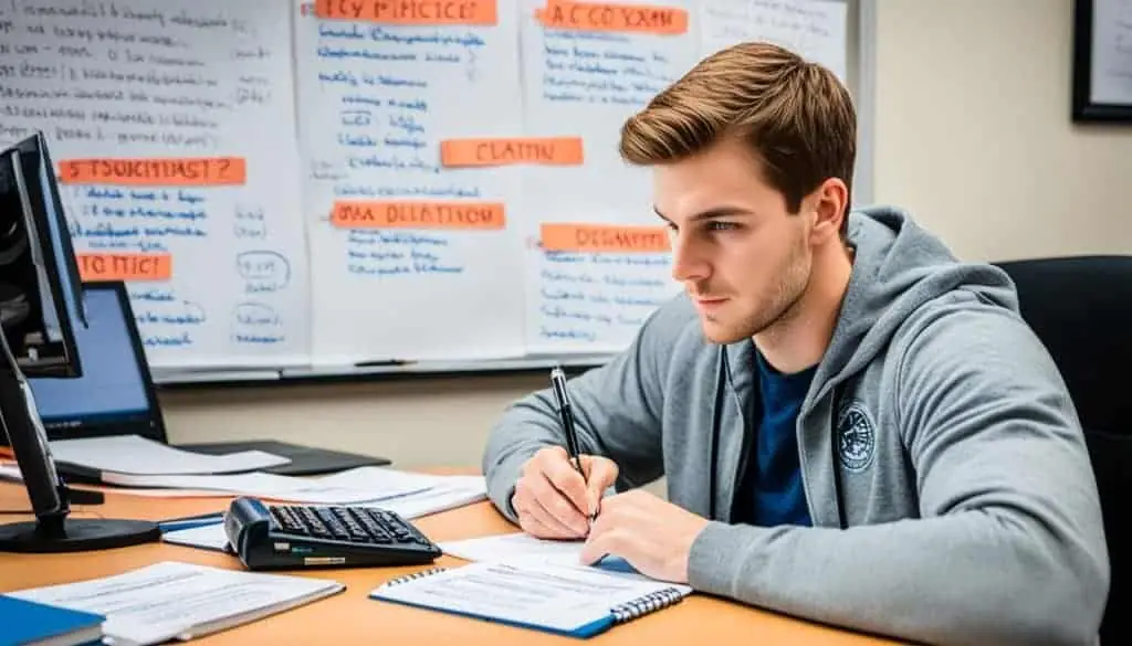 FCC Practice Tests FCC Practice Tests