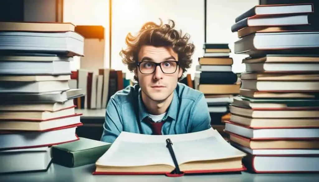 TEP Practice Test TEP Practice Test