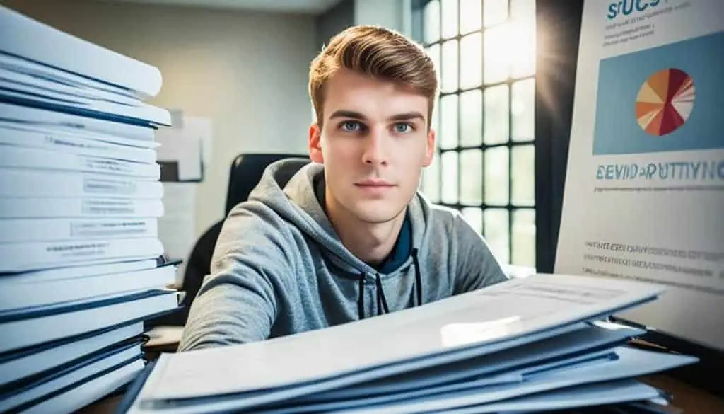 TSIA test simulation TSIA test simulation