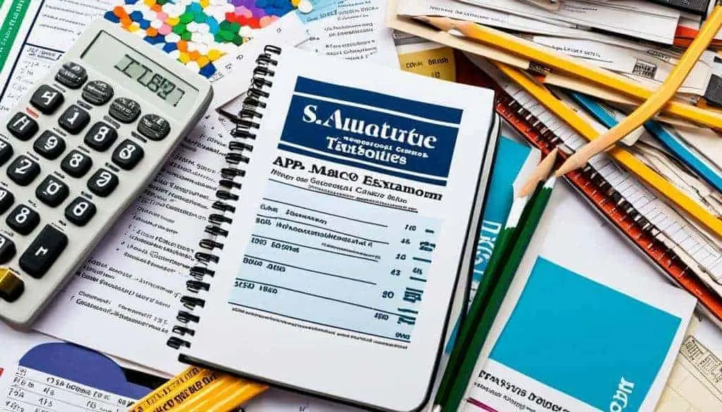 advanced placement macro practice advanced placement macro practice