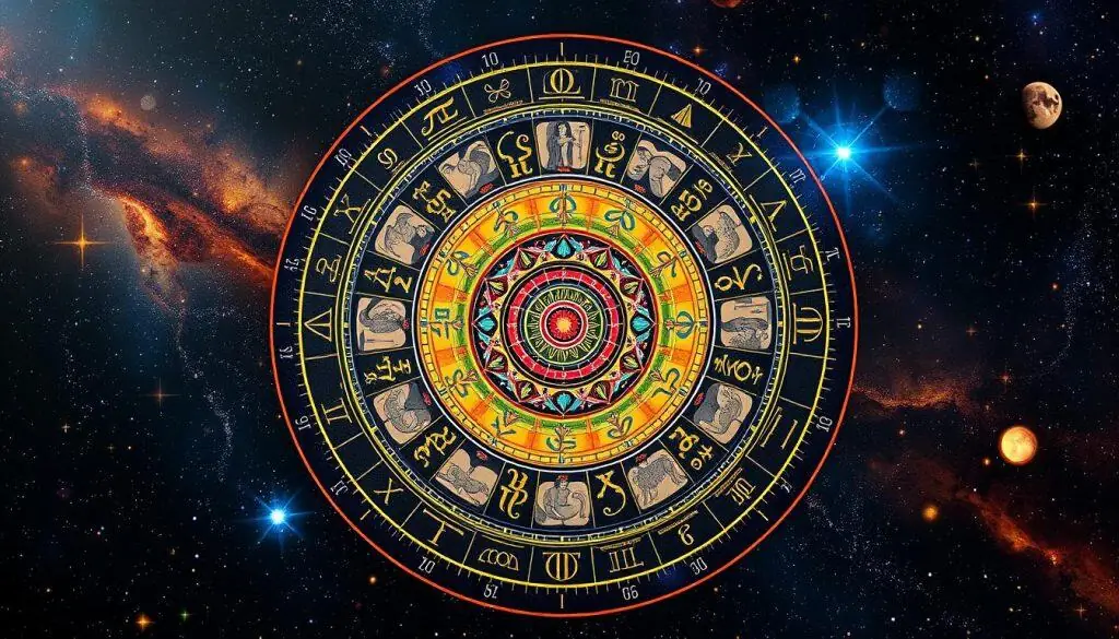 Natal Chart Interpretation Natal Chart Interpretation